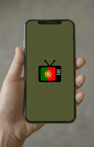 Screen
