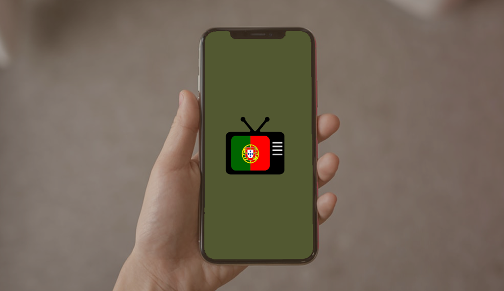 Screen